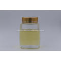 ZDDP Zinc Butyl Octyl Primary Alkyl Dithiophosphate